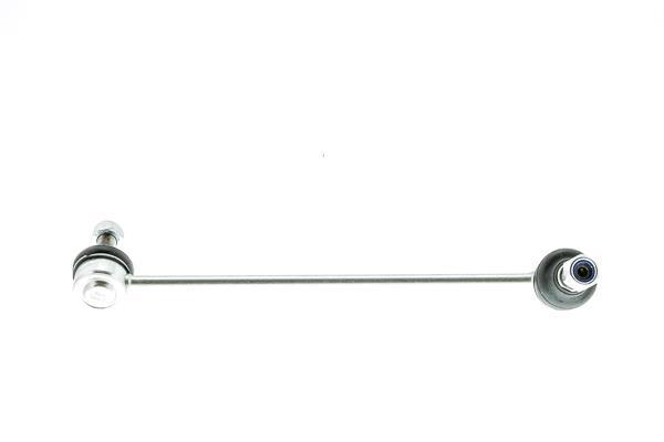 Biellette de barre stabilisatrice (Biellette antiroulis) AISIN ref. JRSHY-042